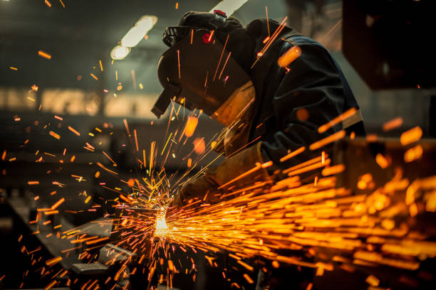 Best Automotive Welding in Warrenton, GA