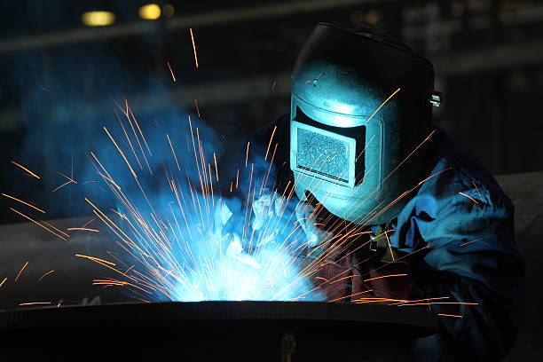 Best Automotive Welding in Warrenton, GA
